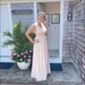 Meet your Posher, Petroslava